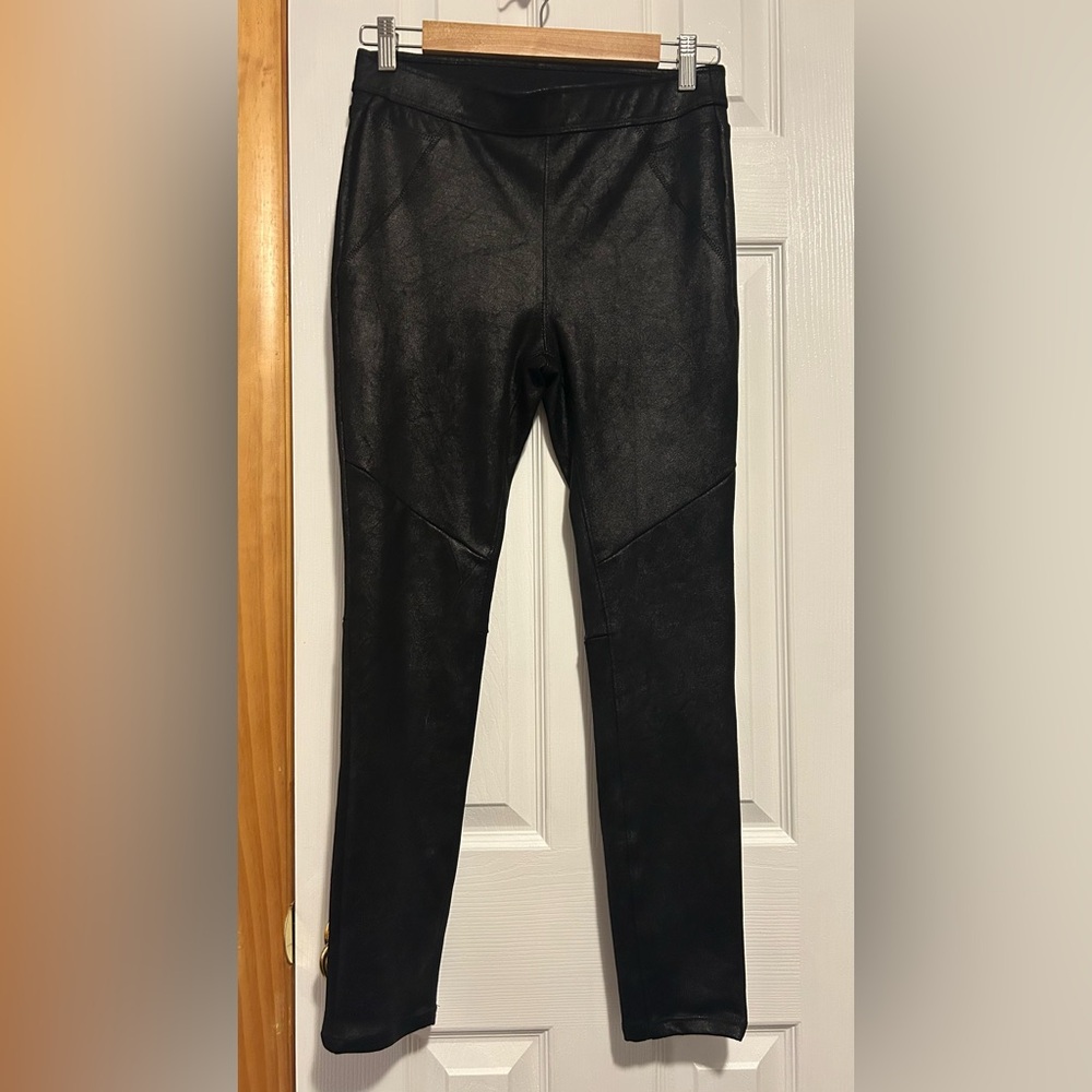 Free people leggings